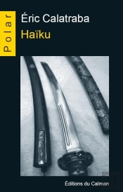 Haïku