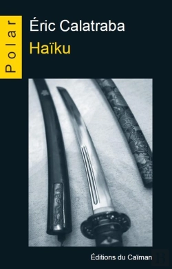 Bertrand.pt - Haïku