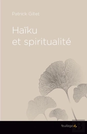 Haïku Et Spiritualité