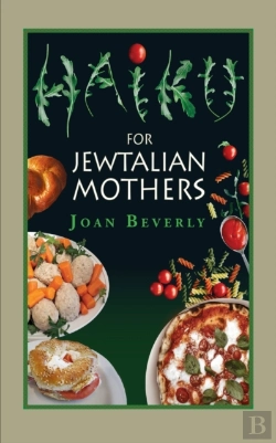 Bertrand.pt - Haiku For Jewtalian Mothers