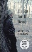 Haiku For The Road