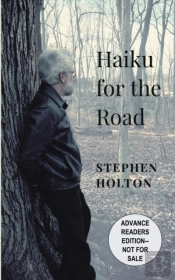 Haiku For The Road