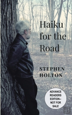 Bertrand.pt - Haiku For The Road