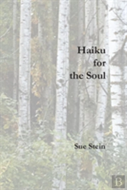 Bertrand.pt - Haiku For The Soul