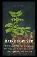 Haiku Forever
