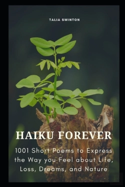 Bertrand.pt - Haiku Forever