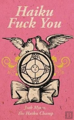 Bertrand.pt - Haiku Fuck You