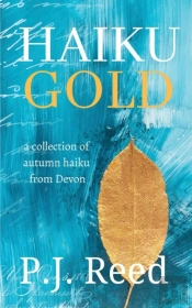 Haiku Gold