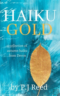 Bertrand.pt - Haiku Gold