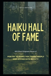 Haiku Hall Of Fame