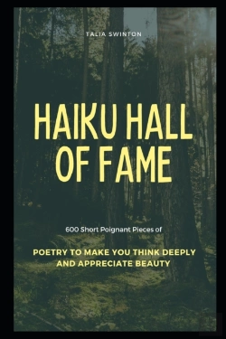 Bertrand.pt - Haiku Hall Of Fame