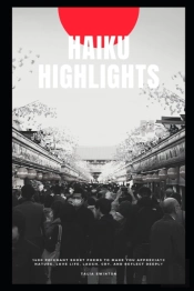 Haiku Highlights