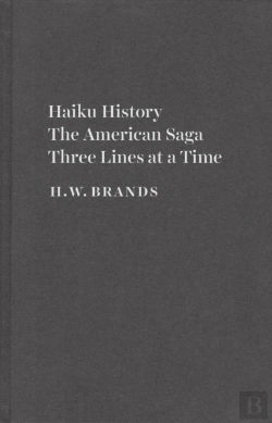 Bertrand.pt - Haiku History