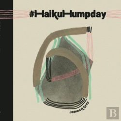 Bertrand.pt - Haiku Humpday