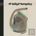 Haiku Humpday