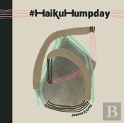 Haiku Humpday