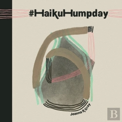 Bertrand.pt - Haiku Humpday