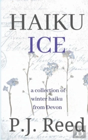 Haiku Ice