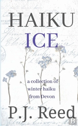 Bertrand.pt - Haiku Ice