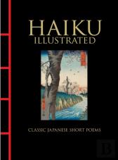 Haiku Illustrated
