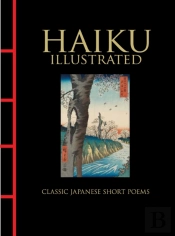 Haiku Illustrated