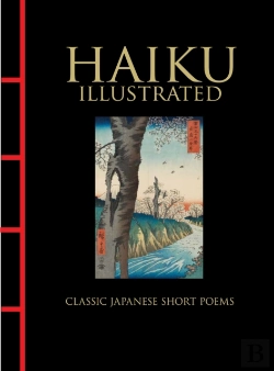Bertrand.pt - Haiku Illustrated
