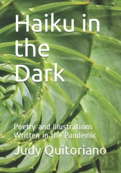 Haiku In The Dark