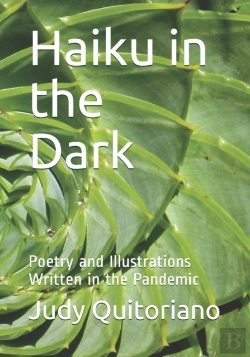 Bertrand.pt - Haiku In The Dark