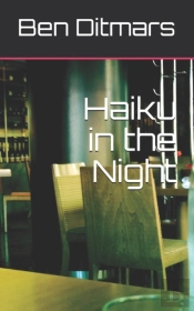 Haiku In The Night