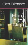 Haiku In The Night