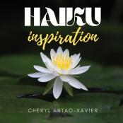 Haiku Inspiration