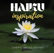 Haiku Inspiration