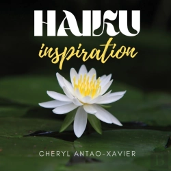 Bertrand.pt - Haiku Inspiration