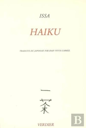Haïku