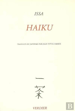 Bertrand.pt - Haïku