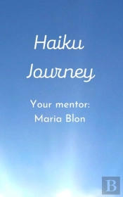 Haiku Journey