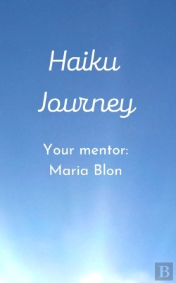 Bertrand.pt - Haiku Journey