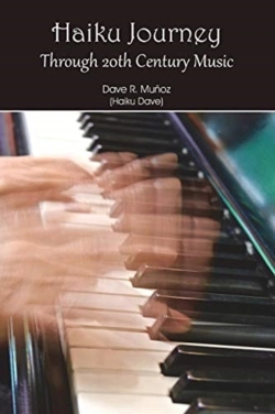 Bertrand.pt - Haiku Journey Through 20th Century Music