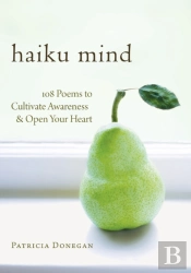 Haiku Mind