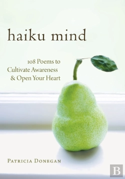 Bertrand.pt - Haiku Mind