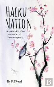 Haiku Nation