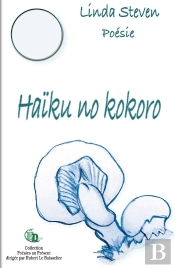 Haïku No Kokoro