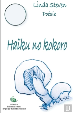 Bertrand.pt - Haïku No Kokoro