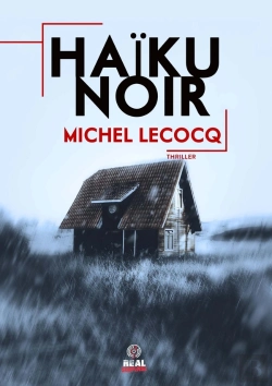 Bertrand.pt - Haïku Noir