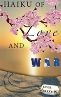 Bertrand.pt - Haiku Of Love And War