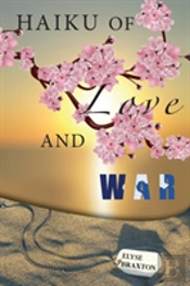Haiku Of Love And War