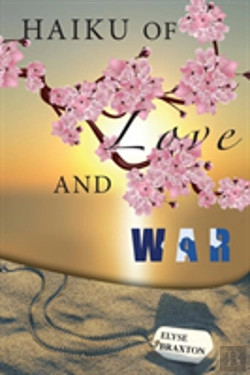 Bertrand.pt - Haiku Of Love And War