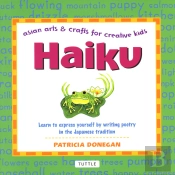 Haiku