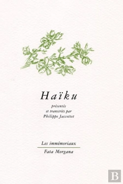 Bertrand.pt - Haïku