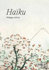 Haïku